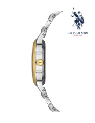 U.S. Polo Assn. Ladies Watch